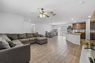 641 SW Addie St, Port Saint Lucie, FL 34983 - Photo 5