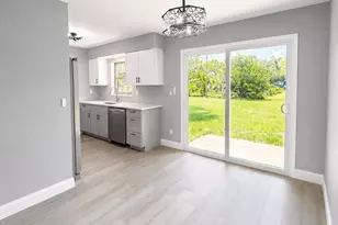 816 Revels Ln, Fort Pierce, FL 34982 - Photo 7