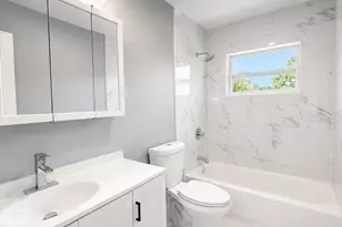 816 Revels Ln, Fort Pierce, FL 34982 - Photo 5