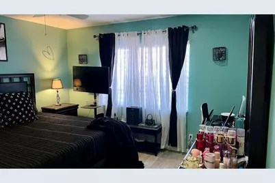 140 S Cypress Road #123, Pompano Beach, FL 33060 - Photo 15
