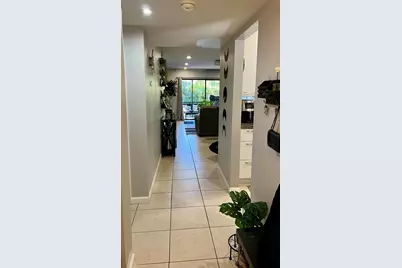 140 S Cypress Road #123, Pompano Beach, FL 33060 - Photo 5