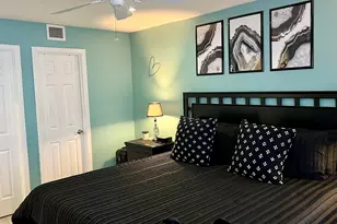 140 S Cypress Rd, Pompano Beach, FL 33060 - Photo 17
