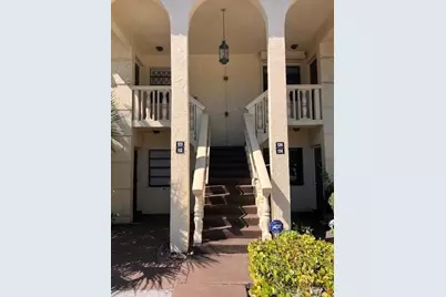 140 S Cypress Road #123, Pompano Beach, FL 33060 - Photo 1