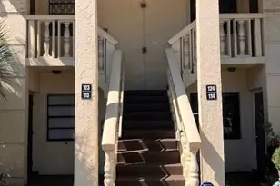 140 S Cypress Rd, Pompano Beach, FL 33060 - Photo 1