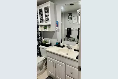 140 S Cypress Road #123, Pompano Beach, FL 33060 - Photo 19