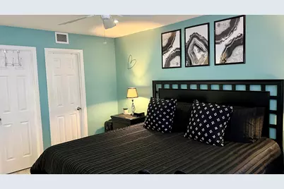 140 S Cypress Road #123, Pompano Beach, FL 33060 - Photo 17