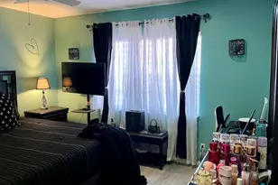 140 S Cypress Rd, Pompano Beach, FL 33060 - Photo 15