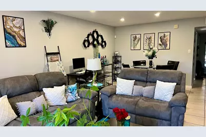 140 S Cypress Road #123, Pompano Beach, FL 33060 - Photo 13