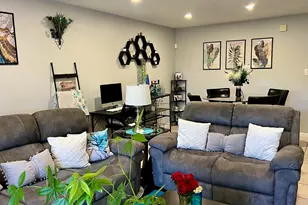 140 S Cypress Rd, Pompano Beach, FL 33060 - Photo 13