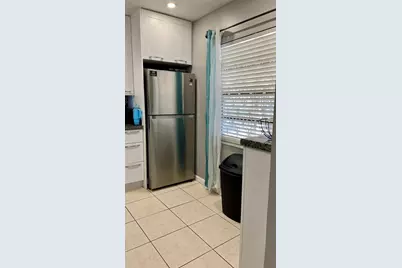 140 S Cypress Road #123, Pompano Beach, FL 33060 - Photo 3