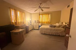 2687 N Garden Dr Dr N, Lake Worth, FL 33461 - Photo 5