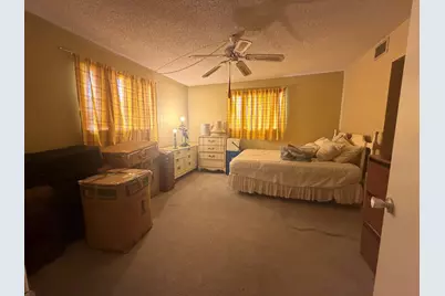 2687 N Garden Dr Drive N #103, Lake Worth, FL 33461 - Photo 5