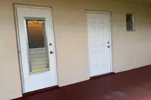 2687 N Garden Dr Dr N, Lake Worth, FL 33461 - Photo 1