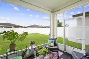 12500 NW Stanis Ln, Port Saint Lucie, FL 34987 - Photo 25