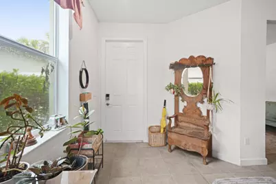 12500 NW Stanis Lane, Port Saint Lucie, FL 34987 - Photo 3