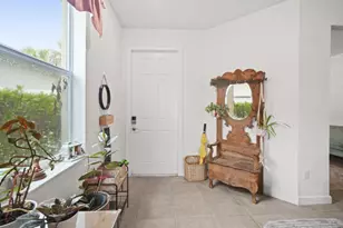 12500 NW Stanis Ln, Port Saint Lucie, FL 34987 - Photo 3