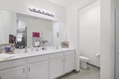 12500 NW Stanis Lane, Port Saint Lucie, FL 34987 - Photo 17