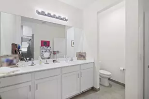 12500 NW Stanis Ln, Port Saint Lucie, FL 34987 - Photo 17