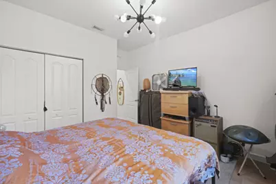 12500 NW Stanis Lane, Port Saint Lucie, FL 34987 - Photo 21