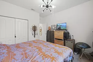 12500 NW Stanis Ln, Port Saint Lucie, FL 34987 - Photo 21