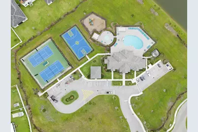 12500 NW Stanis Lane, Port Saint Lucie, FL 34987 - Photo 31