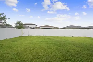 12500 NW Stanis Ln, Port Saint Lucie, FL 34987 - Photo 27