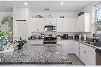 12500 NW Stanis Lane, Port Saint Lucie, FL 34987 - Photo 11