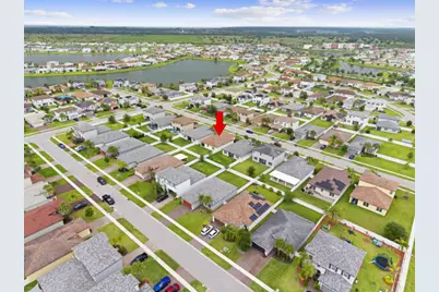 12500 NW Stanis Lane, Port Saint Lucie, FL 34987 - Photo 33