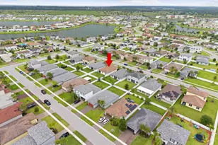 12500 NW Stanis Ln, Port Saint Lucie, FL 34987 - Photo 33
