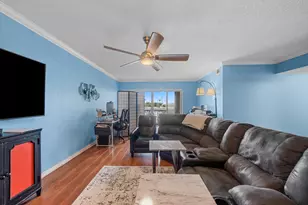 505 Spencer Dr, West Palm Beach, FL 33409 - Photo 5