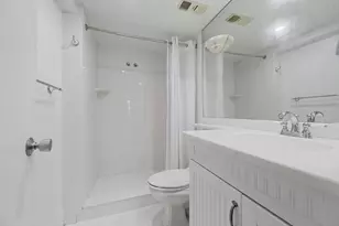 505 Spencer Dr, West Palm Beach, FL 33409 - Photo 11