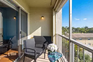 505 Spencer Dr, West Palm Beach, FL 33409 - Photo 15