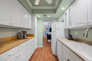 505 Spencer Dr, West Palm Beach, FL 33409 - Photo 7