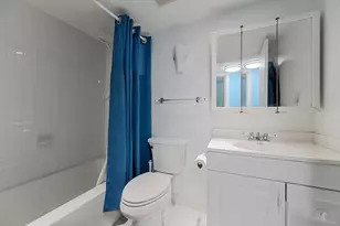 505 Spencer Dr, West Palm Beach, FL 33409 - Photo 13