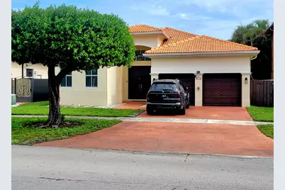 8781 NW 178th Street, Hialeah, FL 33018 - Photo 3