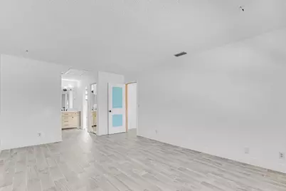 113 Sherwood Circle #25b, Jupiter, FL 33458 - Photo 19