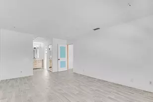 113 Sherwood Cir, Jupiter, FL 33458 - Photo 19