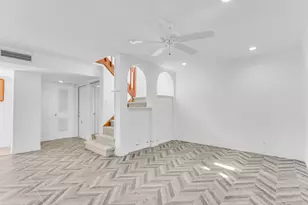 113 Sherwood Cir, Jupiter, FL 33458 - Photo 7