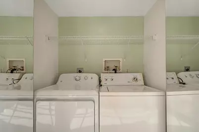 113 Sherwood Circle #25b, Jupiter, FL 33458 - Photo 13