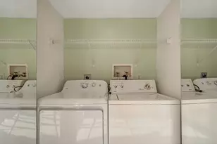 113 Sherwood Cir, Jupiter, FL 33458 - Photo 13