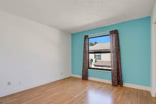 113 Sherwood Cir, Jupiter, FL 33458 - Photo 23