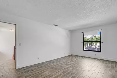 113 Sherwood Circle #25b, Jupiter, FL 33458 - Photo 17