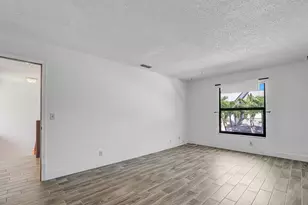 113 Sherwood Cir, Jupiter, FL 33458 - Photo 17