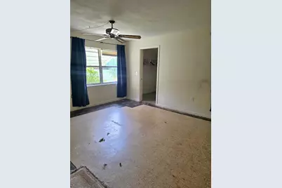 325 SE 16th Avenue, Okeechobee, FL 34974 - Photo 7