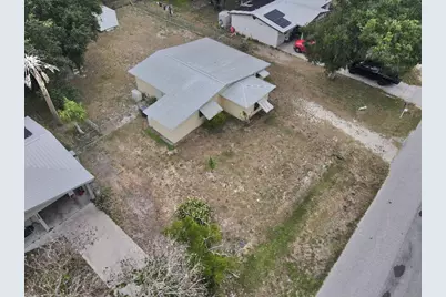 325 SE 16th Avenue, Okeechobee, FL 34974 - Photo 19