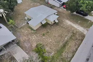 325 SE 16th Ave, Okeechobee, FL 34974 - Photo 19