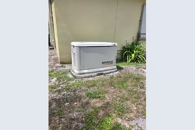 325 SE 16th Avenue, Okeechobee, FL 34974 - Photo 11