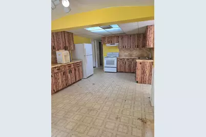 325 SE 16th Avenue, Okeechobee, FL 34974 - Photo 3