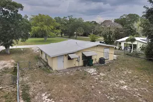 325 SE 16th Ave, Okeechobee, FL 34974 - Photo 17