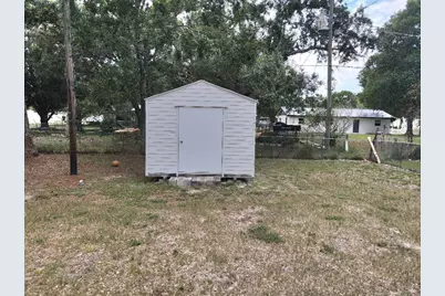 325 SE 16th Avenue, Okeechobee, FL 34974 - Photo 13